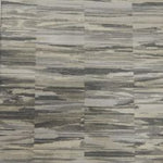 Palladium Pumice - Fabricforhome.com - Your Online Destination for Drapery and Upholstery Fabric
