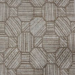 Pavillion Bark - Fabricforhome.com - Your Online Destination for Drapery and Upholstery Fabric