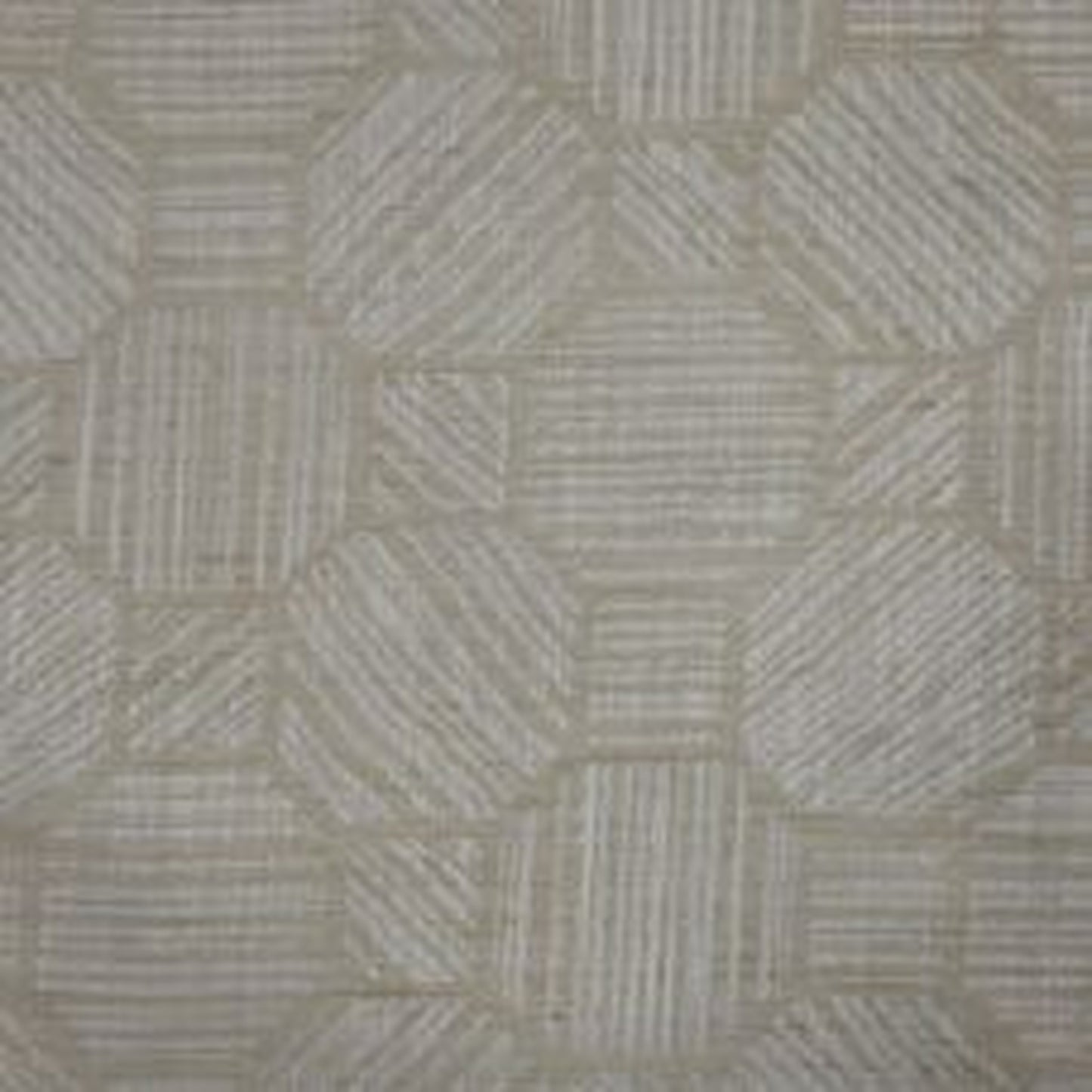 Pavillion Bone - Fabricforhome.com - Your Online Destination for Drapery and Upholstery Fabric