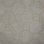 Pavillion Bone - Fabricforhome.com - Your Online Destination for Drapery and Upholstery Fabric