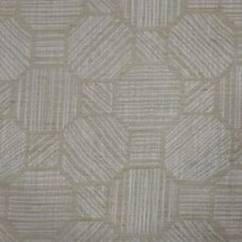 Pavillion Bone - Fabricforhome.com - Your Online Destination for Drapery and Upholstery Fabric
