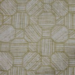 Pavillion Citrine - Fabricforhome.com - Your Online Destination for Drapery and Upholstery Fabric