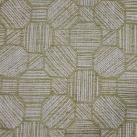 Pavillion Citrine - Fabricforhome.com - Your Online Destination for Drapery and Upholstery Fabric