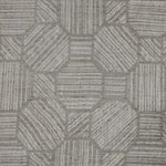 Pavillion Pewter - Fabricforhome.com - Your Online Destination for Drapery and Upholstery Fabric