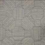 Pavillion Sand Dollar - Fabricforhome.com - Your Online Destination for Drapery and Upholstery Fabric