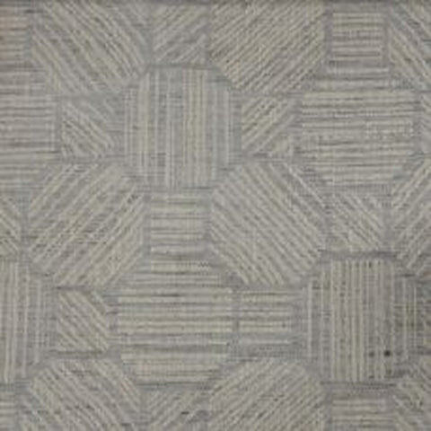 Pavillion Sand Dollar - Fabricforhome.com - Your Online Destination for Drapery and Upholstery Fabric