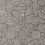 Pavillion Slate - Fabricforhome.com - Your Online Destination for Drapery and Upholstery Fabric