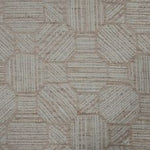 Pavillion Walnut - Fabricforhome.com - Your Online Destination for Drapery and Upholstery Fabric
