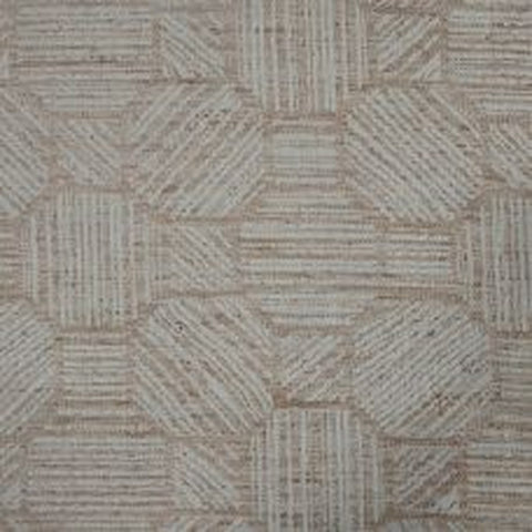 Pavillion Walnut - Fabricforhome.com - Your Online Destination for Drapery and Upholstery Fabric
