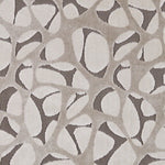 Prospect Platinum - Fabricforhome.com - Your Online Destination for Drapery and Upholstery Fabric