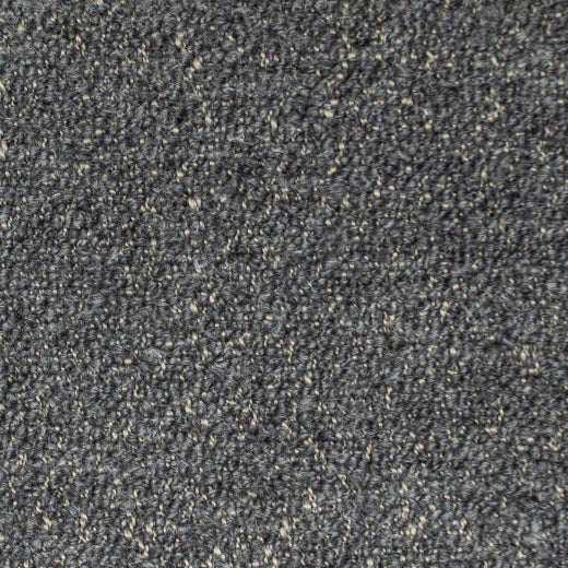 Provato Volcano - Fabricforhome.com