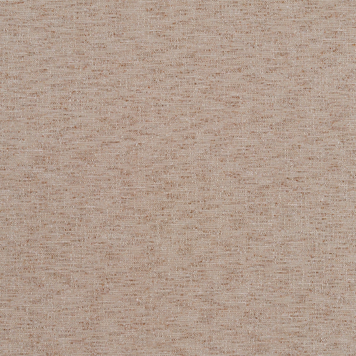 Roycroft Pecan - Fabricforhome.com - Your Online Destination for Drapery and Upholstery Fabric