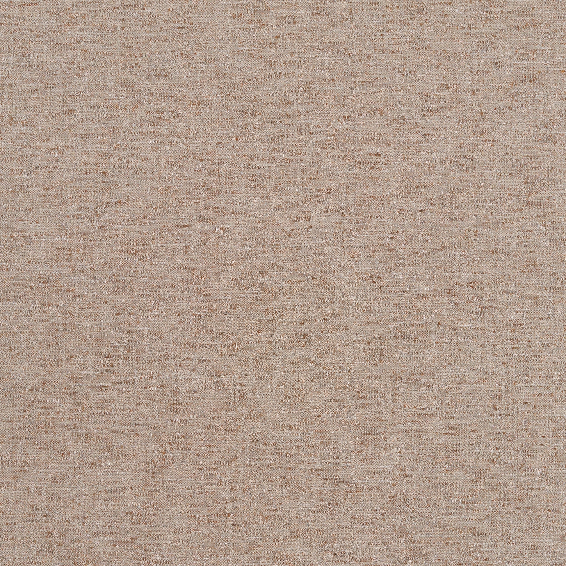 Roycroft Pecan - Fabricforhome.com - Your Online Destination for Drapery and Upholstery Fabric