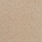 Roycroft Raffia - Fabricforhome.com - Your Online Destination for Drapery and Upholstery Fabric