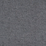 Roycroft Slate - Fabricforhome.com - Your Online Destination for Drapery and Upholstery Fabric