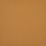 Sensuede Acorn - Fabricforhome.com - Your Online Destination for Drapery and Upholstery Fabric
