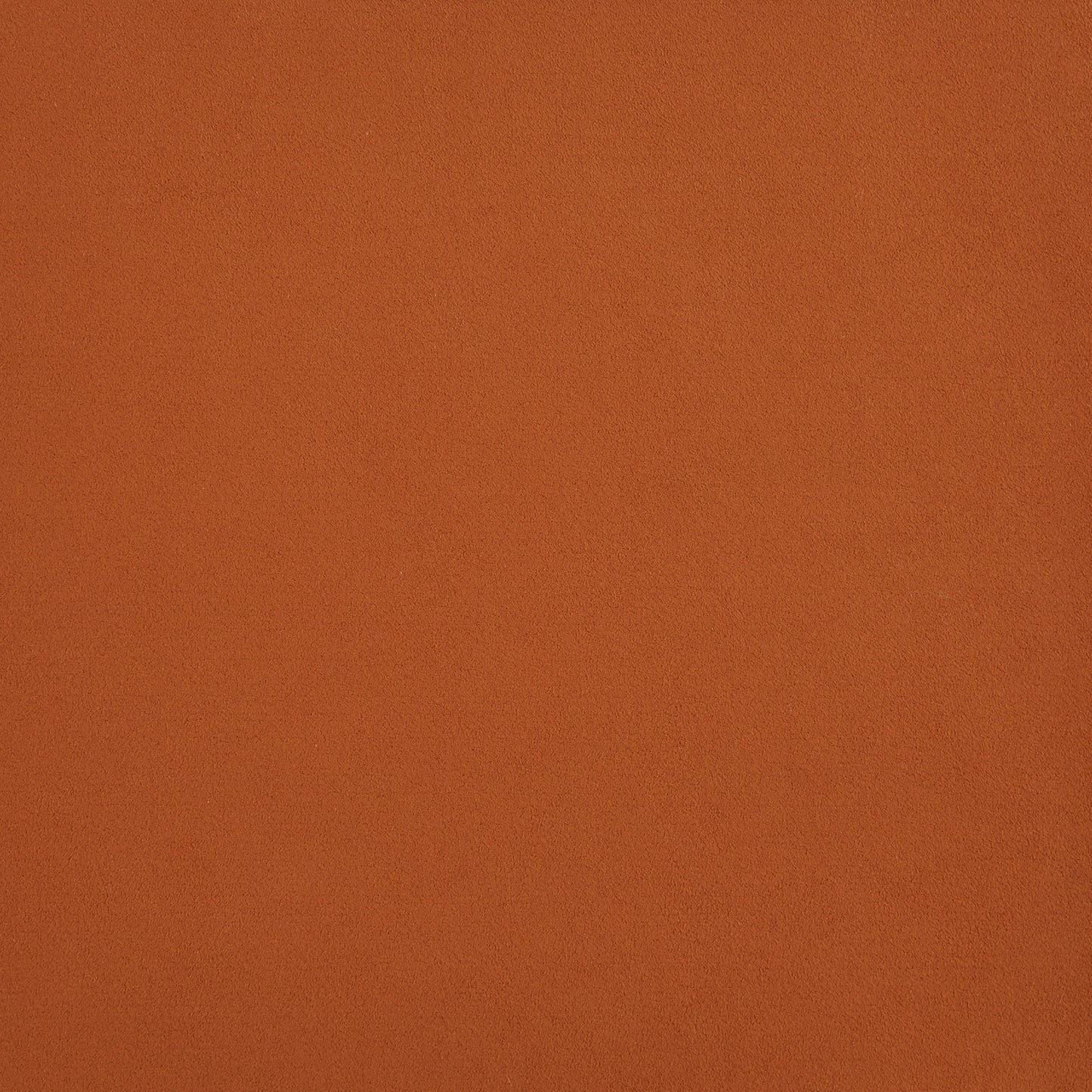 Sensuede British Tan - Fabricforhome.com - Your Online Destination for Drapery and Upholstery Fabric