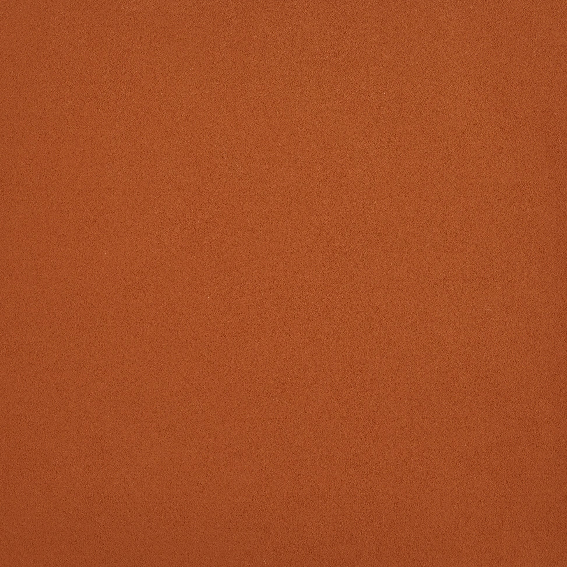 Sensuede British Tan - Fabricforhome.com - Your Online Destination for Drapery and Upholstery Fabric