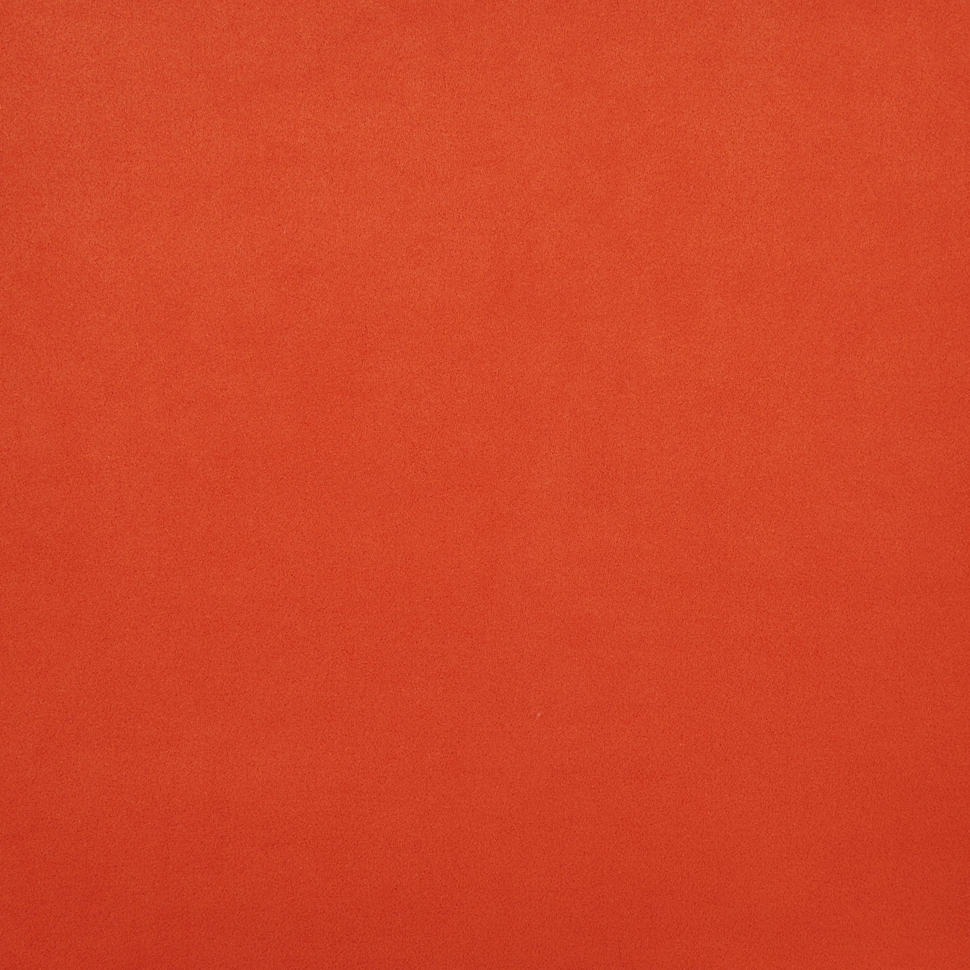 Sensuede Burnt Orange - Fabricforhome.com - Your Online Destination for Drapery and Upholstery Fabric