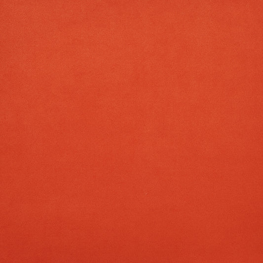 Sensuede Burnt Orange - Fabricforhome.com - Your Online Destination for Drapery and Upholstery Fabric