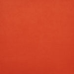 Sensuede Burnt Orange - Fabricforhome.com - Your Online Destination for Drapery and Upholstery Fabric