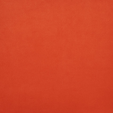 Sensuede Burnt Orange - Fabricforhome.com - Your Online Destination for Drapery and Upholstery Fabric