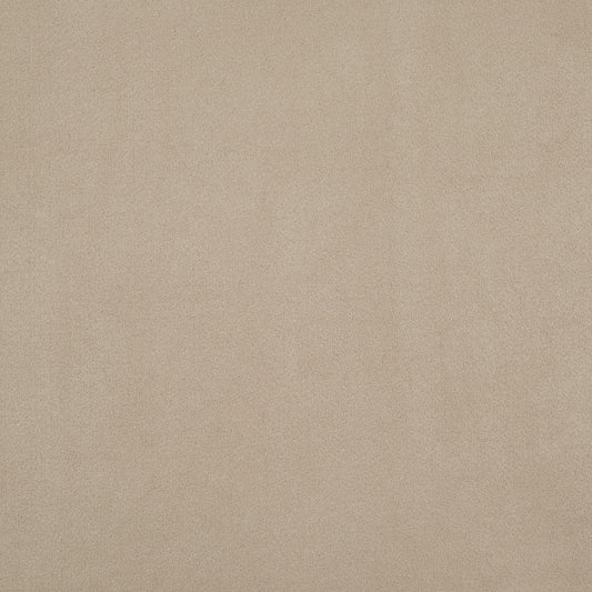 Sensuede Cedar - Fabricforhome.com - Your Online Destination for Drapery and Upholstery Fabric