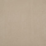 Sensuede Cedar - Fabricforhome.com - Your Online Destination for Drapery and Upholstery Fabric