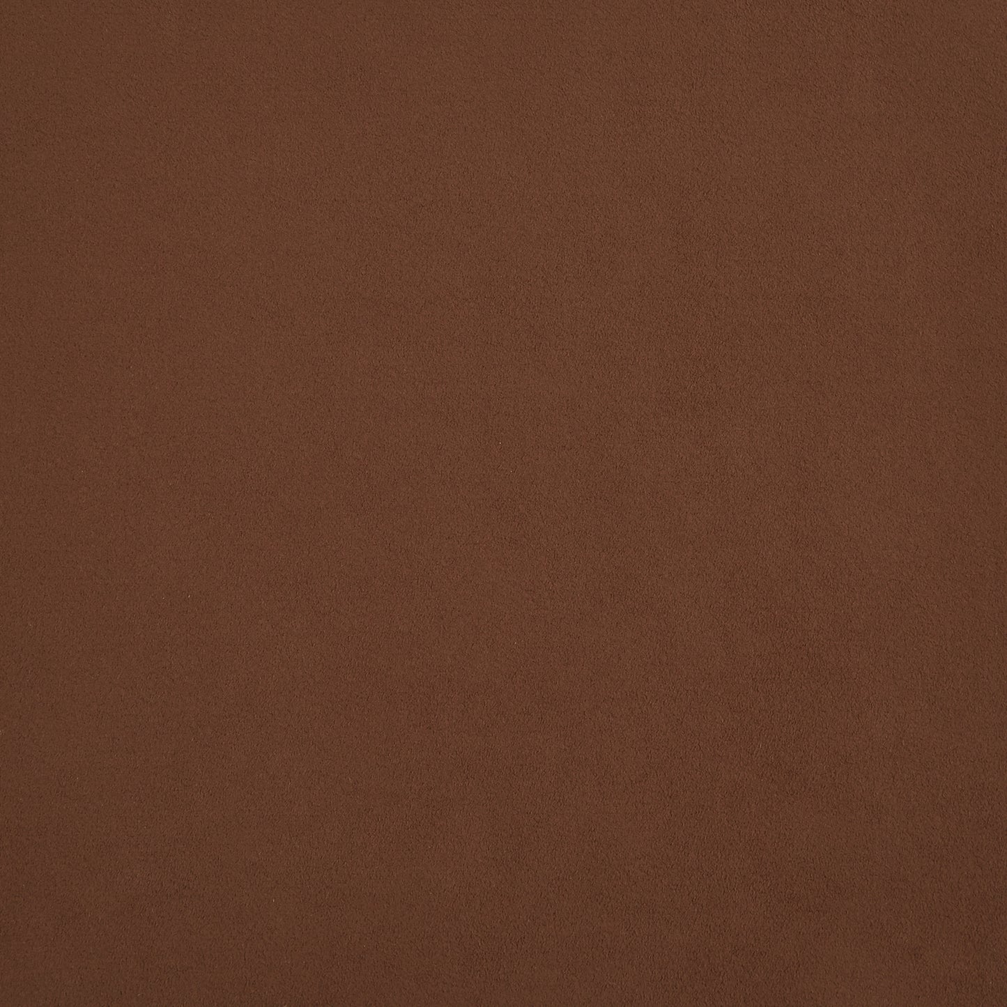 Sensuede Cocoa - Fabricforhome.com - Your Online Destination for Drapery and Upholstery Fabric