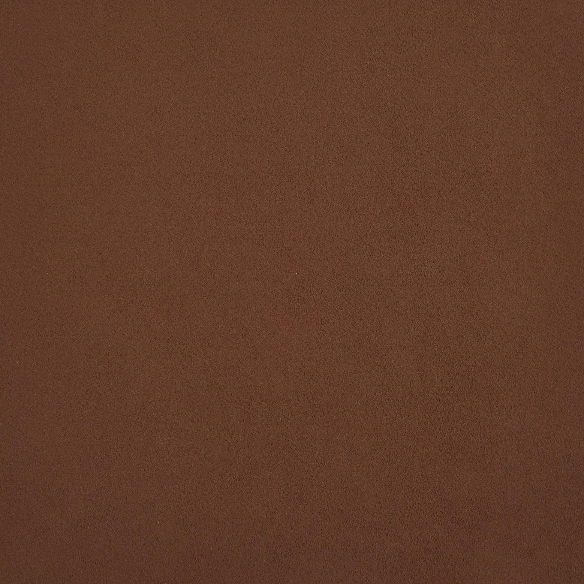 Sensuede Cocoa - Fabricforhome.com - Your Online Destination for Drapery and Upholstery Fabric