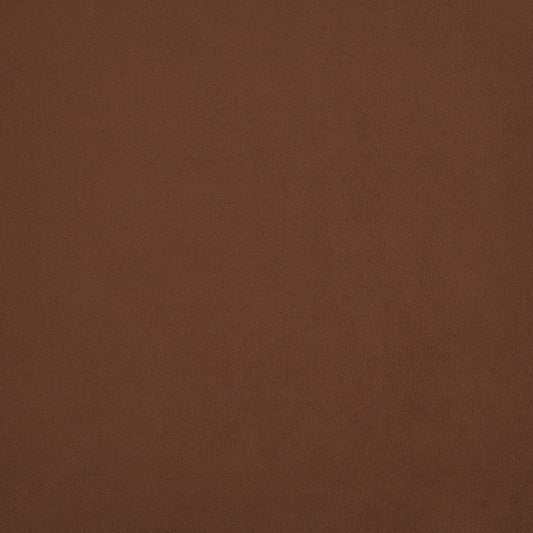 Sensuede Cocoa - Fabricforhome.com - Your Online Destination for Drapery and Upholstery Fabric