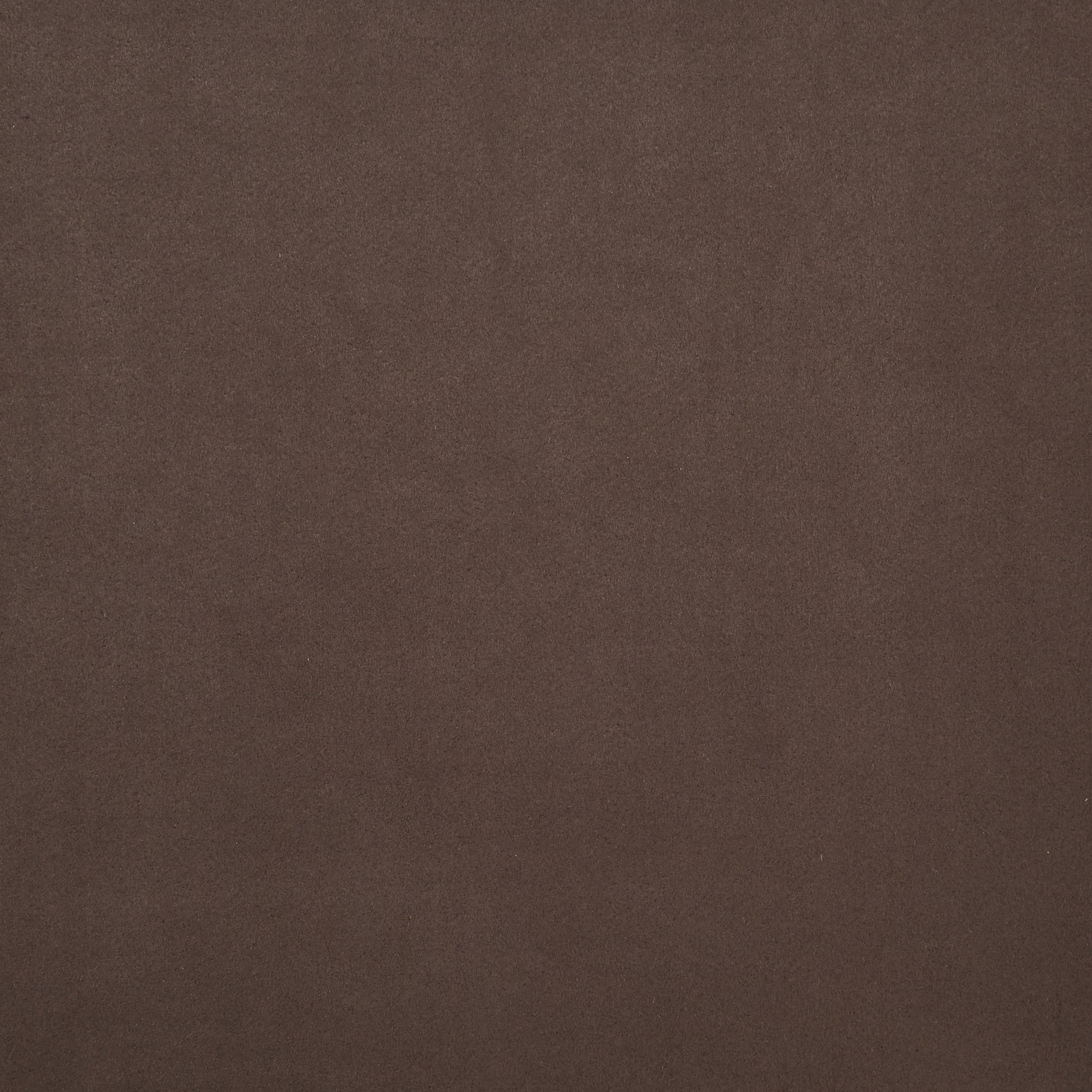 Sensuede Coffee Bean - Fabricforhome.com - Your Online Destination for Drapery and Upholstery Fabric