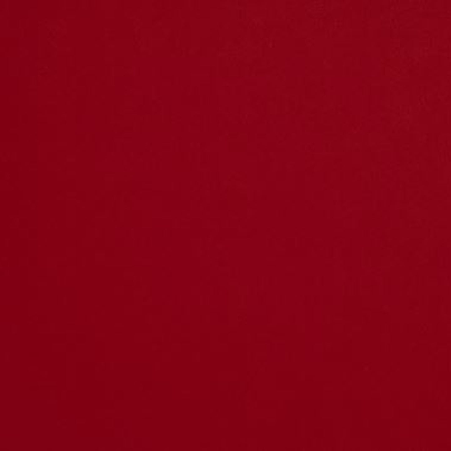 Sensuede Cranberry - Fabricforhome.com - Your Online Destination for Drapery and Upholstery Fabric