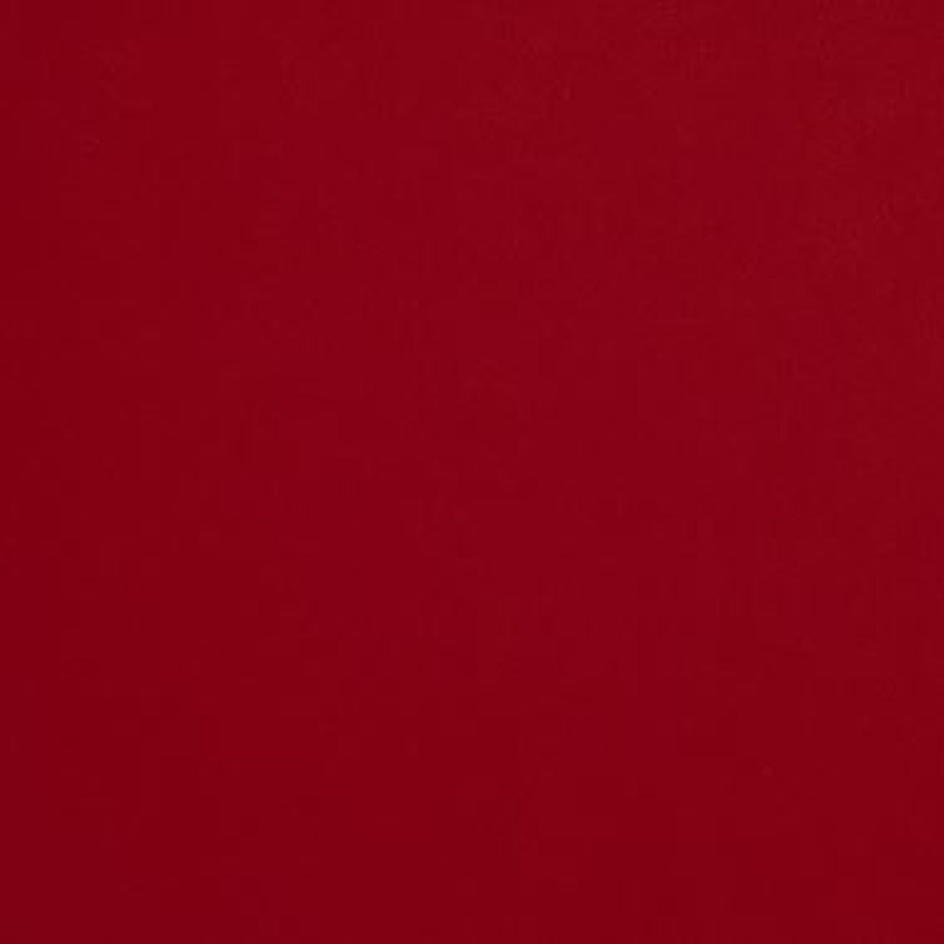 Sensuede Cranberry - Fabricforhome.com - Your Online Destination for Drapery and Upholstery Fabric