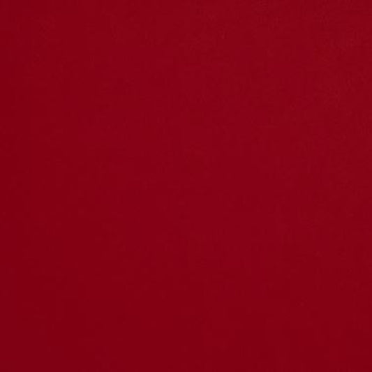 Sensuede Cranberry - Fabricforhome.com - Your Online Destination for Drapery and Upholstery Fabric