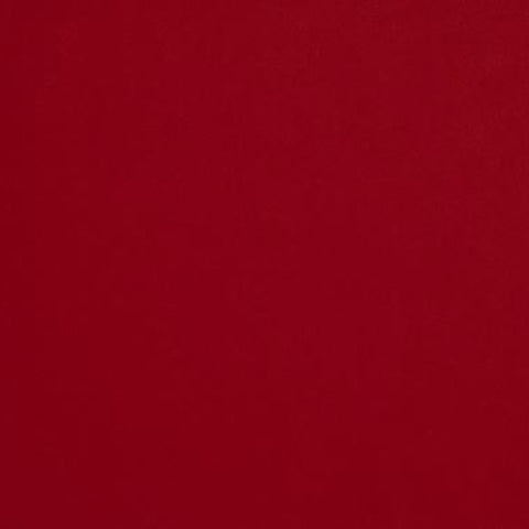 Sensuede Cranberry - Fabricforhome.com - Your Online Destination for Drapery and Upholstery Fabric