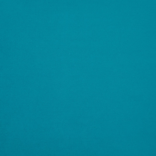 Sensuede Deep Turquoise - Fabricforhome.com - Your Online Destination for Drapery and Upholstery Fabric