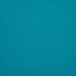 Sensuede Deep Turquoise - Fabricforhome.com - Your Online Destination for Drapery and Upholstery Fabric