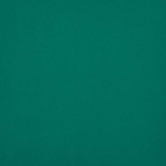 Sensuede Emerald - Fabricforhome.com - Your Online Destination for Drapery and Upholstery Fabric