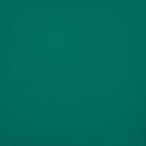 Sensuede Emerald - Fabricforhome.com - Your Online Destination for Drapery and Upholstery Fabric