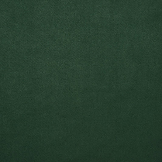 Sensuede Evergreen - Fabricforhome.com - Your Online Destination for Drapery and Upholstery Fabric