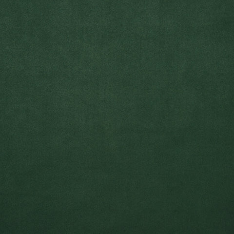 Sensuede Evergreen - Fabricforhome.com - Your Online Destination for Drapery and Upholstery Fabric
