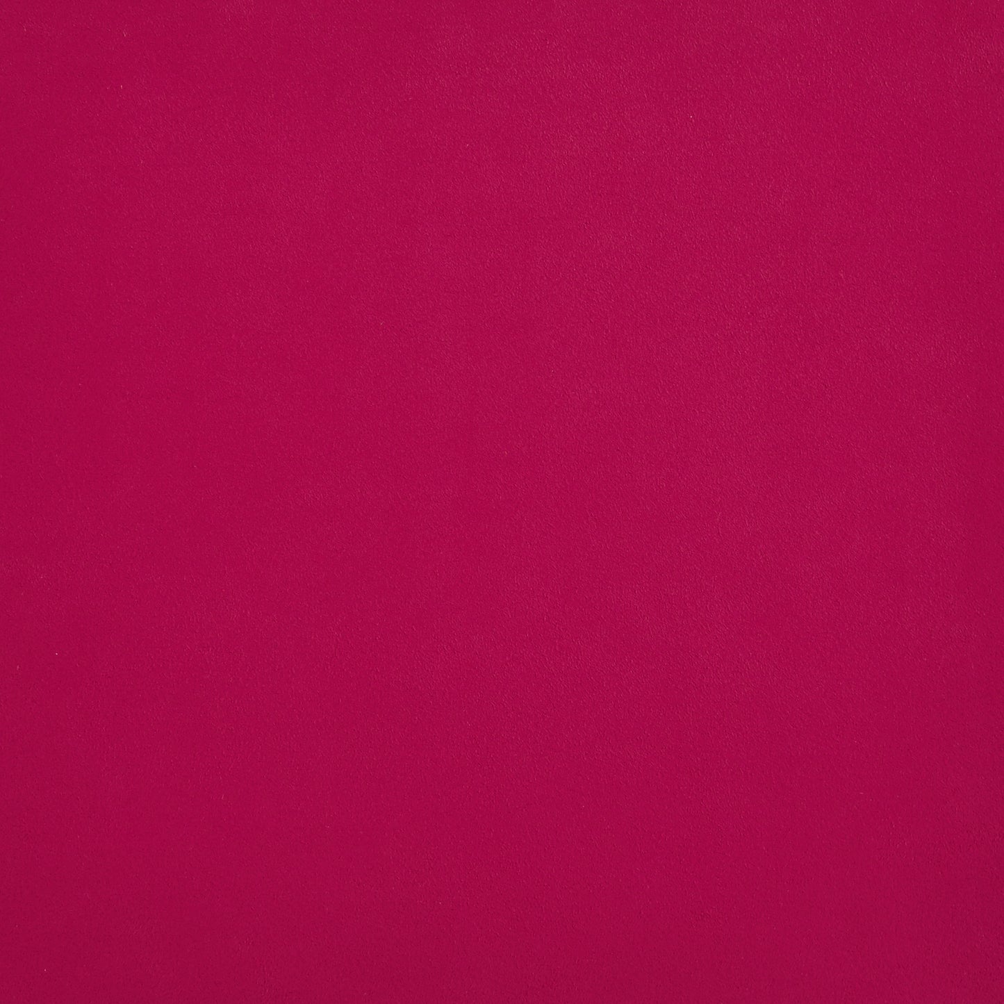 Sensuede Fuchsia - Fabricforhome.com - Your Online Destination for Drapery and Upholstery Fabric