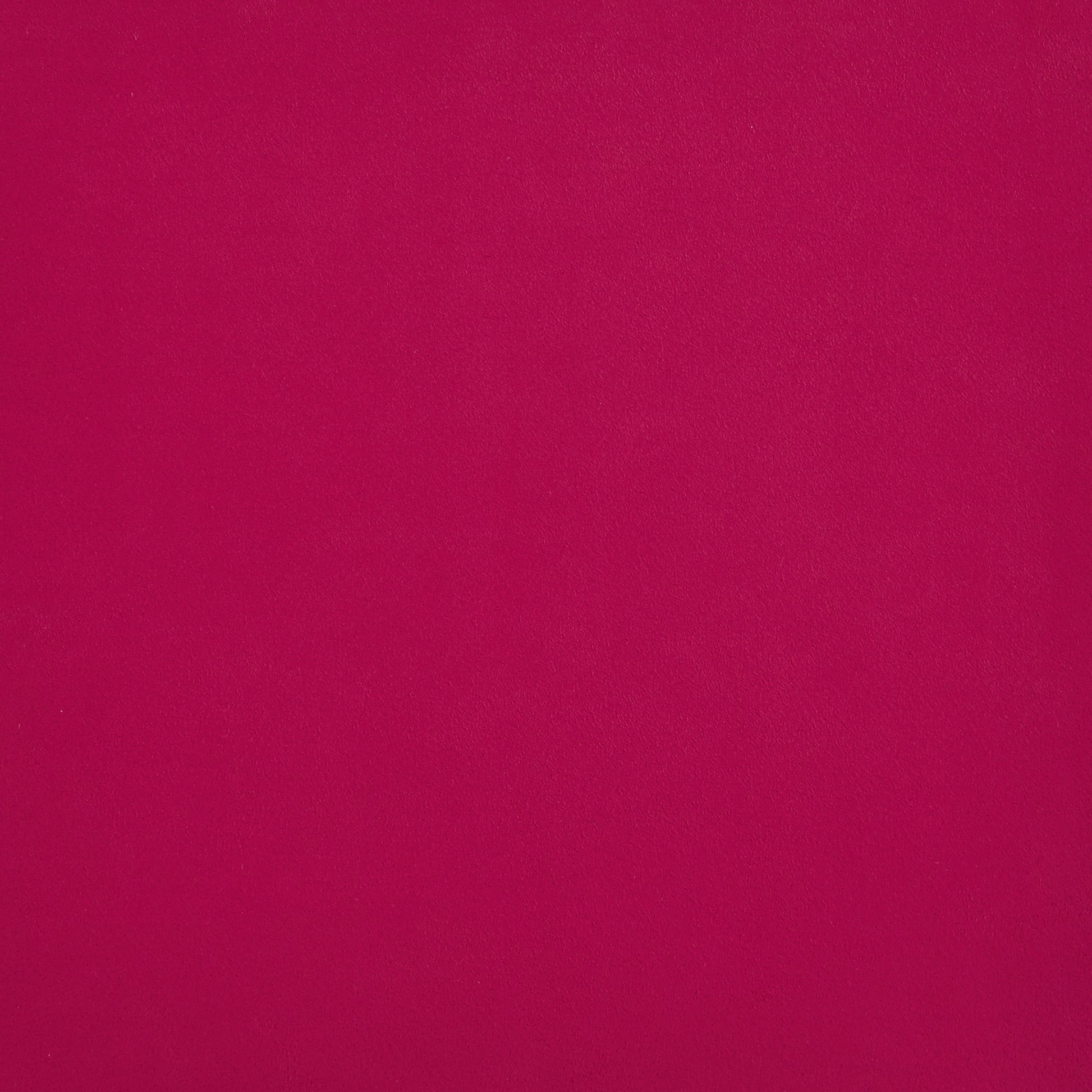 Sensuede Fuchsia - Fabricforhome.com - Your Online Destination for Drapery and Upholstery Fabric