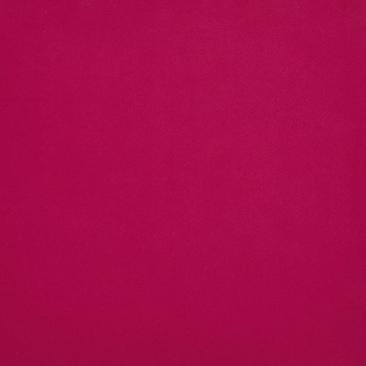 Sensuede Fuchsia - Fabricforhome.com - Your Online Destination for Drapery and Upholstery Fabric