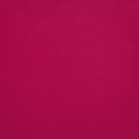Sensuede Fuchsia - Fabricforhome.com - Your Online Destination for Drapery and Upholstery Fabric