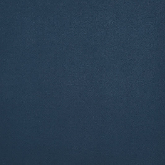 Sensuede Indigo - Fabricforhome.com - Your Online Destination for Drapery and Upholstery Fabric