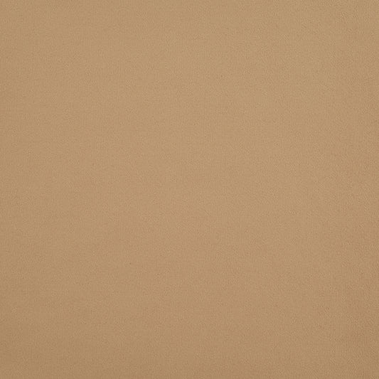 Sensuede Latte - Fabricforhome.com - Your Online Destination for Drapery and Upholstery Fabric