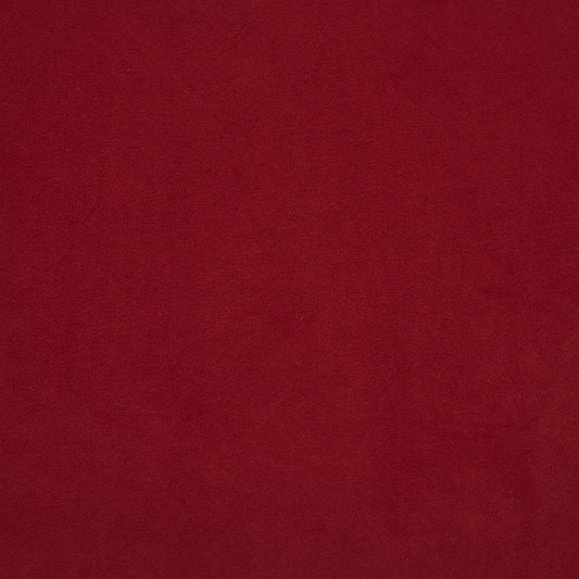 Sensuede Napa - Fabricforhome.com - Your Online Destination for Drapery and Upholstery Fabric