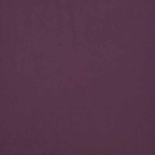 Sensuede Plum - Fabricforhome.com - Your Online Destination for Drapery and Upholstery Fabric